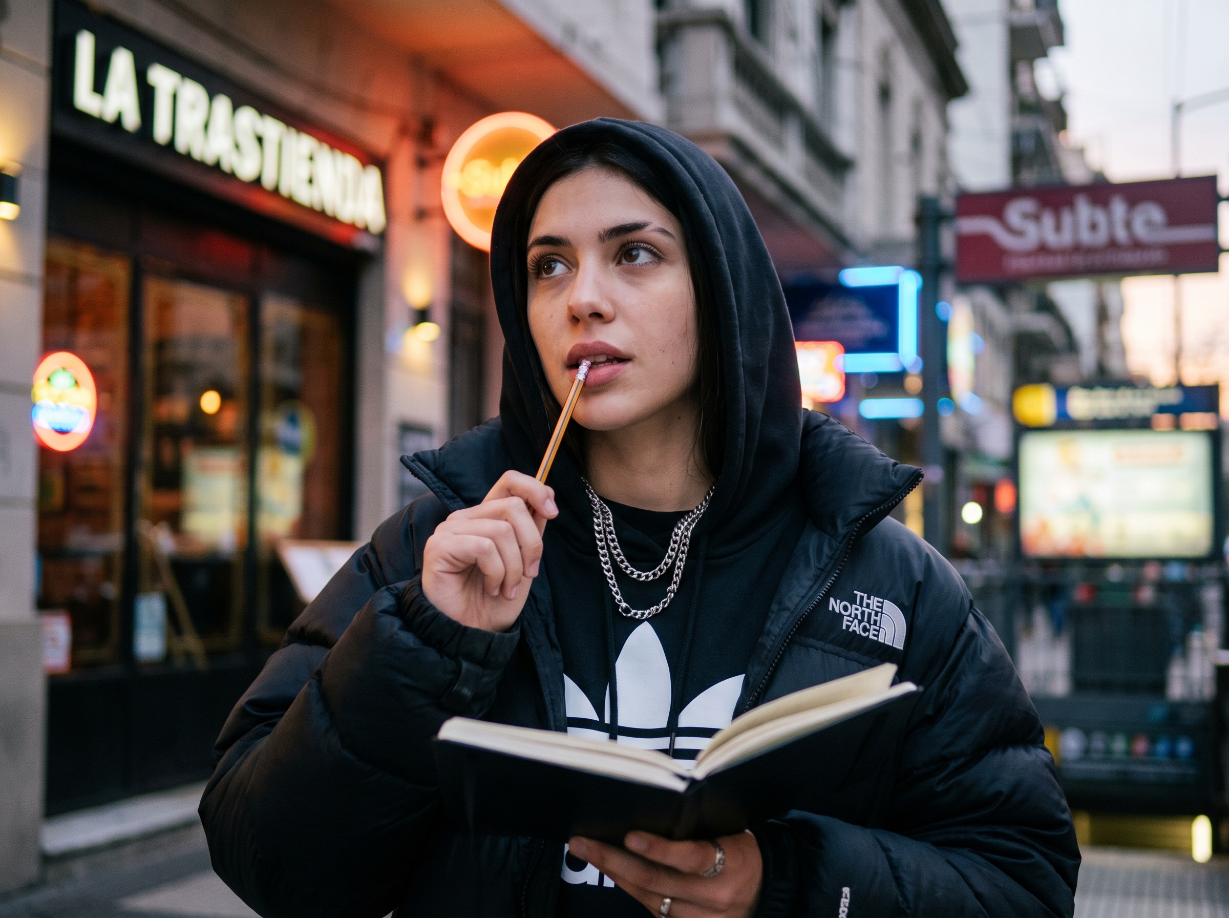 Tu primer lanzamiento: la checklist completa antes de subir tu música a plataformas